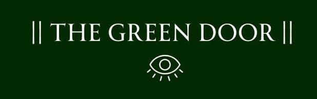 store_logo